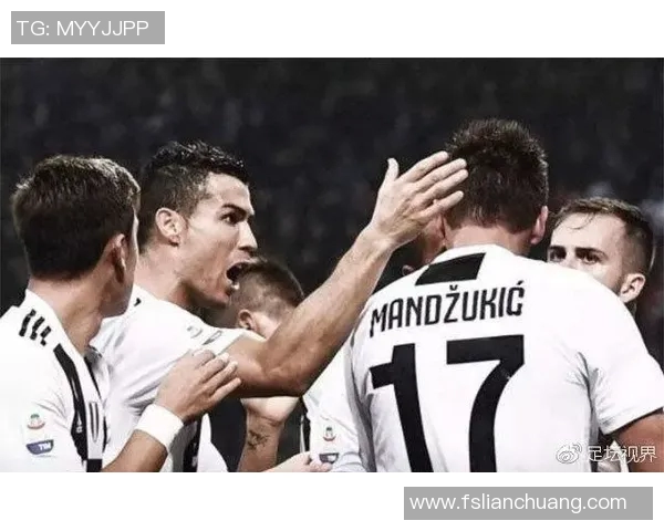 尤文图斯与瓦伦西亚精彩对决全场录像回放分享 尤文图斯与瓦伦西亚精彩对决全场录像回放分享