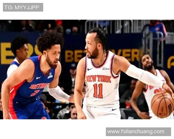 尼克斯与热火对决分析及胜负预测,谁能在季后赛中笑到最后 尼克斯与热火对决分析及胜负预测,谁能在季后赛中笑到最后