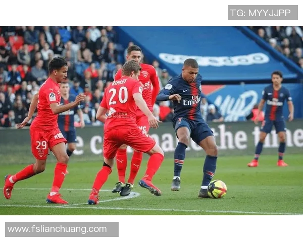 尼斯与马赛比赛进球球员名单揭晓分析及精彩瞬间回顾