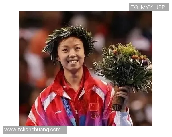 张怡宁与杨影乒乓球巅峰对决谁能称霸赛场历史的传奇较量