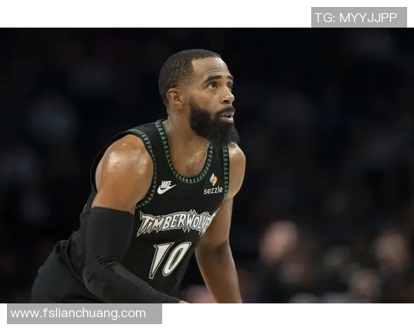 康利与沃尔的对决:谁能在NBA赛场上笑到最后 康利与沃尔的对决:谁能在NBA赛场上笑到最后