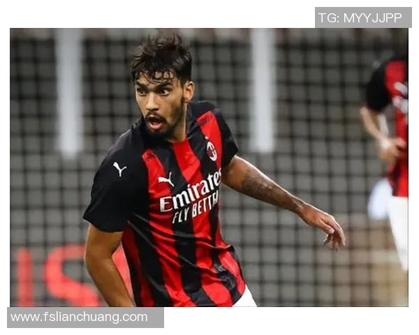 帕奎塔在足球舞台上的崛起与未来发展潜力分析