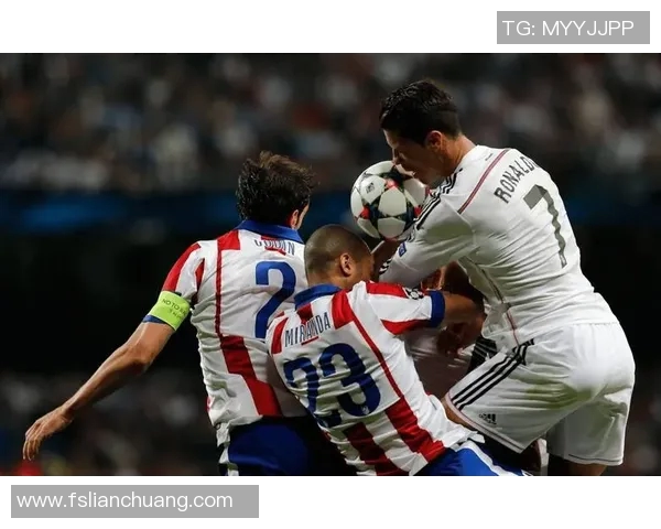 弗鲁米与帕尔梅激战在即谁将赢得这场巴西足球巅峰对决