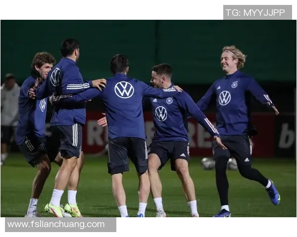 德国与法国在10月17日的精彩对决引发球迷热议与期待