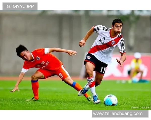 弗拉门戈与利加大学的精彩对决分析与赛后点评 弗拉门戈与利加大学的精彩对决分析与赛后点评