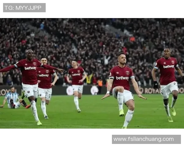 布莱顿主场迎战伯恩利争夺英超宝贵三分的激烈对决 布莱顿主场迎战伯恩利争夺英超宝贵三分的激烈对决