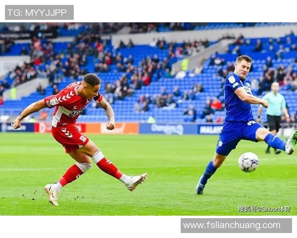 布城与诺丁汉对决前瞻分析及预测比分详解