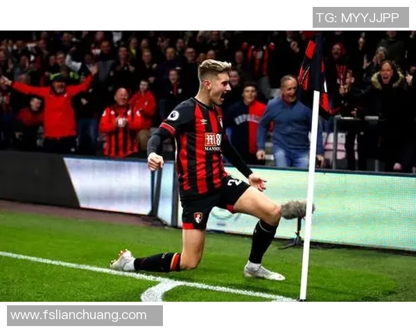 恩德里克的崛起之路:从青涩少年到足球界新星的成长历程 恩德里克的崛起之路:从青涩少年到足球界新星的成长历程