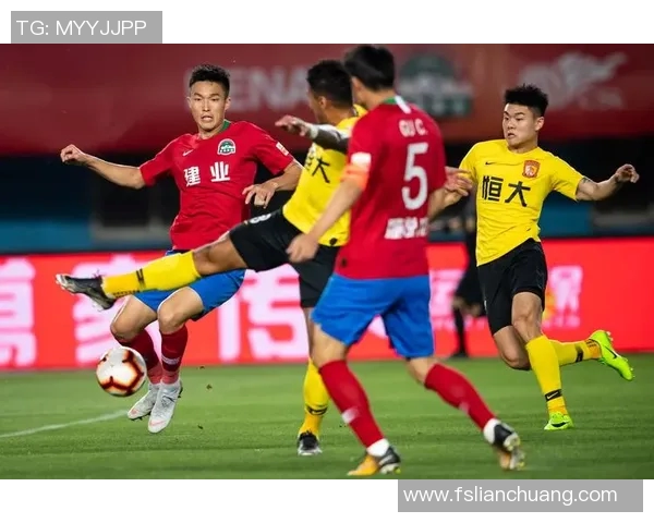 恒大与建业历年交锋回顾及战绩分析详解 恒大与建业历年交锋回顾及战绩分析详解