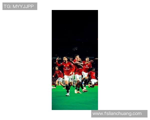 拉什福德领衔曼联新赛季冲击目标展望与挑战并存的足球之路 拉什福德领衔曼联新赛季冲击目标展望与挑战并存的足球之路