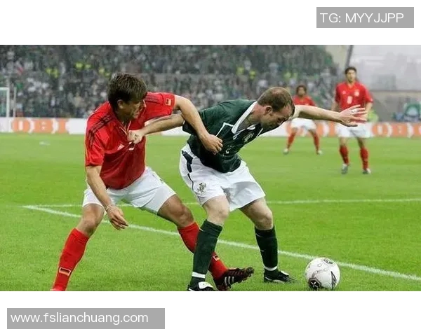 挪威与北爱尔兰比赛前瞻及胜负预测分析