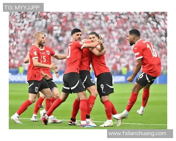 拉脱维亚与奥地利最新动态分析及比赛前瞻详解 拉脱维亚与奥地利最新动态分析及比赛前瞻详解