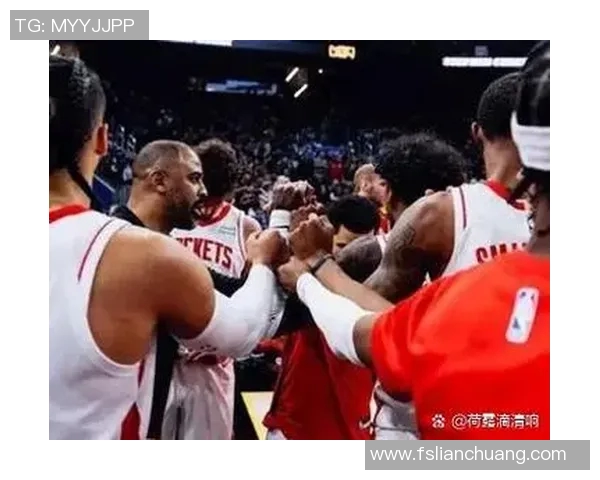 掘金与火箭精彩对决腾讯直播全程呈现不容错过的篮球盛宴 掘金与火箭精彩对决腾讯直播全程呈现不容错过的篮球盛宴