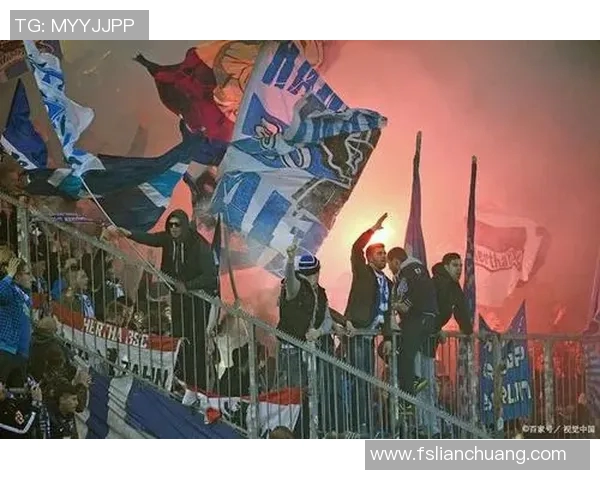 德累斯顿与比勒费精彩对决分析及比赛前瞻展望