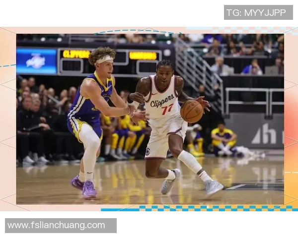 快船与勇士激战回顾2015年10月21日精彩瞬间与赛后分析