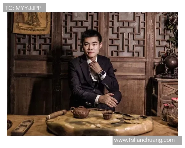 朱俊龙:从青年才俊到职场精英的成长之路与奋斗故事 朱俊龙:从青年才俊到职场精英的成长之路与奋斗故事