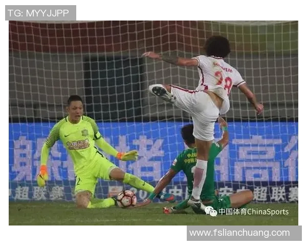 权健与国安激战在即球票图片抢先看助你畅享比赛氛围 权健与国安激战在即球票图片抢先看助你畅享比赛氛围