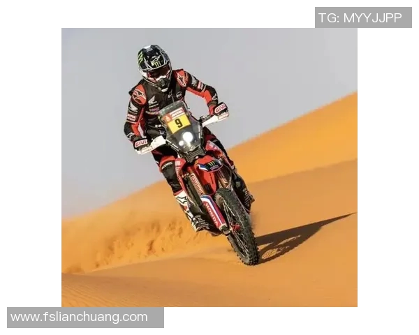 新疆与福建总决赛激战正酣谁将捧起冠军奖杯的荣耀之杯 新疆与福建总决赛激战正酣谁将捧起冠军奖杯的荣耀之杯