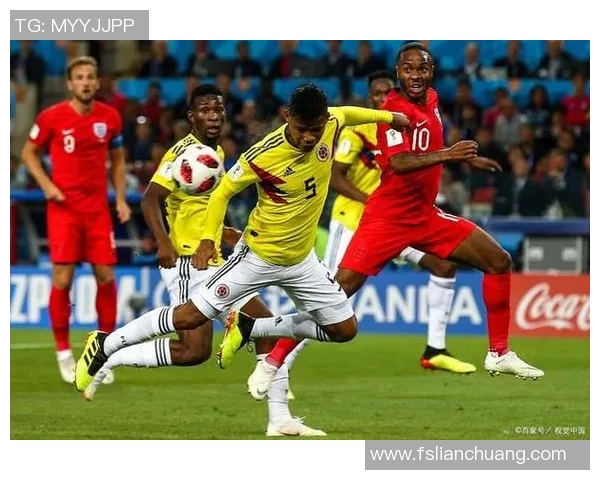 智利与瑞典足球比赛比分预测分析及胜负趋势探讨 智利与瑞典足球比赛比分预测分析及胜负趋势探讨