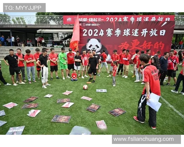 日本与马里友谊赛精彩对决展现足球魅力与文化交流 日本与马里友谊赛精彩对决展现足球魅力与文化交流