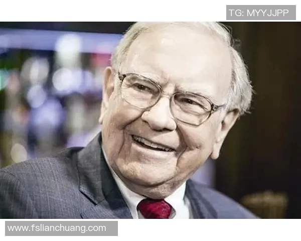 本尼迪克特马图林的篮球之路与未来潜力探讨 本尼迪克特马图林的篮球之路与未来潜力探讨