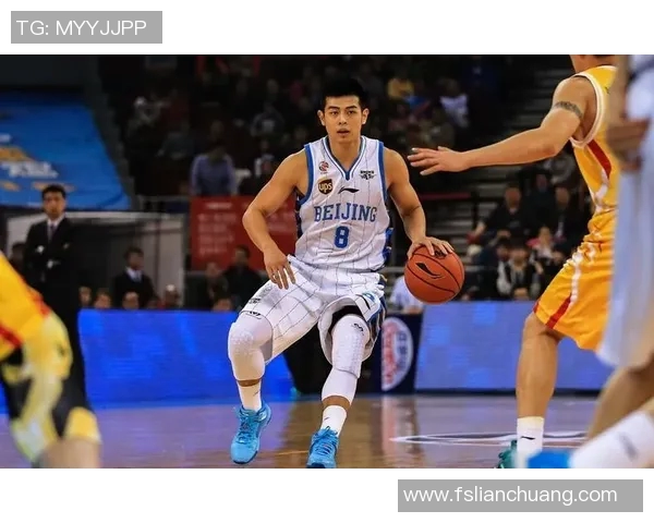 方硕的篮球之路:从青涩少年到CBA明星的成长历程与奋斗故事 方硕的篮球之路:从青涩少年到CBA明星的成长历程与奋斗故事