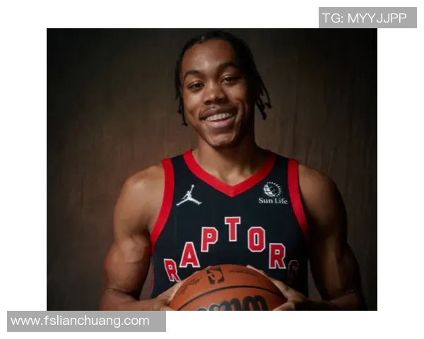 斯科蒂巴恩斯的崛起之路与NBA未来的无限可能性