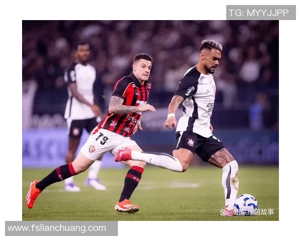 格雷米奥与米竞技的激烈对决谁能在赛场上笑到最后 格雷米奥与米竞技的激烈对决谁能在赛场上笑到最后