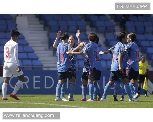 水户蜀葵全力以赴迎战爱媛球队力争主场胜利展现实力与决心 水户蜀葵全力以赴迎战爱媛球队力争主场胜利展现实力与决心