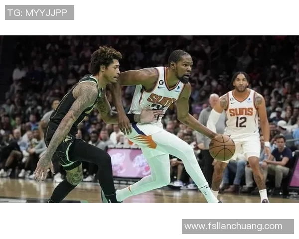 杜兰特申请交易引发热潮三队争抢太阳热火76人欲联手争冠 杜兰特申请交易引发热潮三队争抢太阳热火76人欲联手争冠