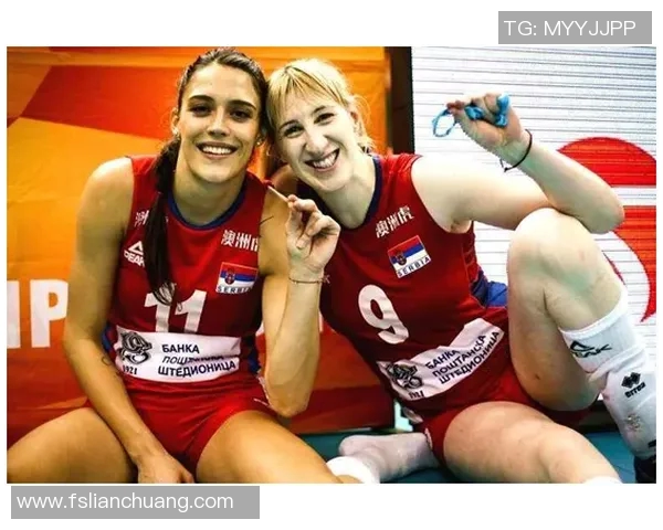 江苏女排对阵塞尔维亚比赛直播时间及观看方式详解 江苏女排对阵塞尔维亚比赛直播时间及观看方式详解