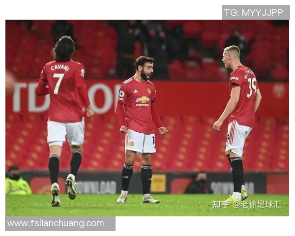 欧冠激战前瞻本菲卡对决曼联谁能笑到最后分析与预测 欧冠激战前瞻本菲卡对决曼联谁能笑到最后分析与预测