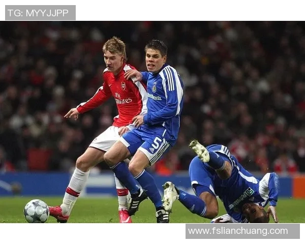 根特与基辅迪纳摩精彩对决全场录像回放及精彩瞬间分析 根特与基辅迪纳摩精彩对决全场录像回放及精彩瞬间分析