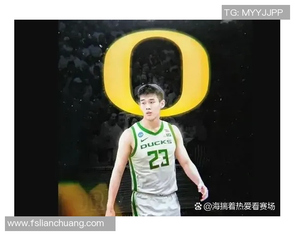 林葳:在音乐与生活中寻找灵感与自我的旅程 林葳:在音乐与生活中寻找灵感与自我的旅程