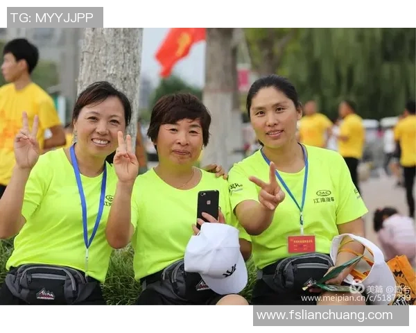 梦十队对决西班牙高清回放精彩瞬间全记录与分析 梦十队对决西班牙高清回放精彩瞬间全记录与分析