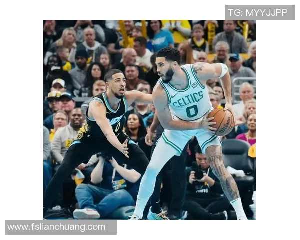 杰森塔图姆如何带领波士顿凯尔特人重返NBA巅峰之路 杰森塔图姆如何带领波士顿凯尔特人重返NBA巅峰之路