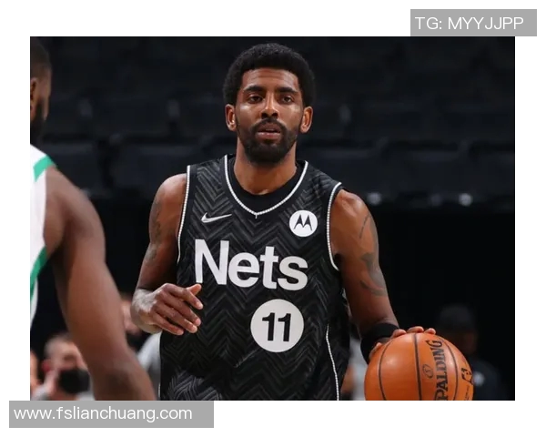 欧文在斋月期间上演绝杀赛后感言信仰给予我无穷力量