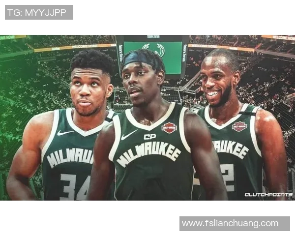 湖人对阵热火精彩直播尽在jrs平台快来一起观看激烈比赛吧