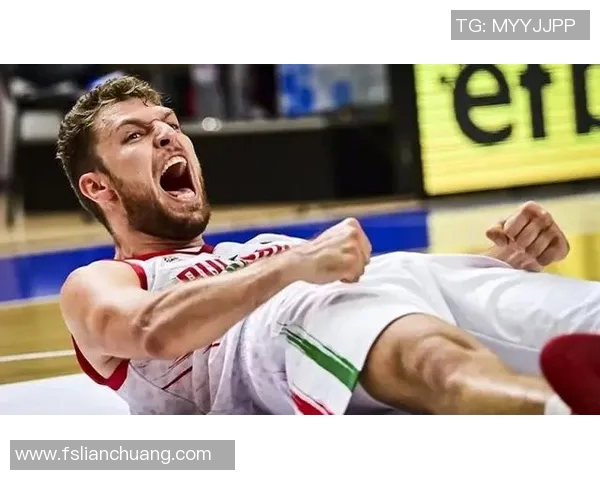 湖南金健与安徽球队激战正酣谁能在这场较量中脱颖而出