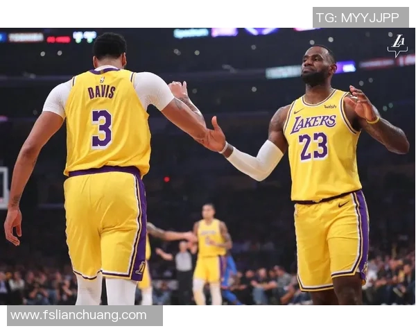 湖人对掘金精彩回放尽在腾讯体育畅享篮球盛宴