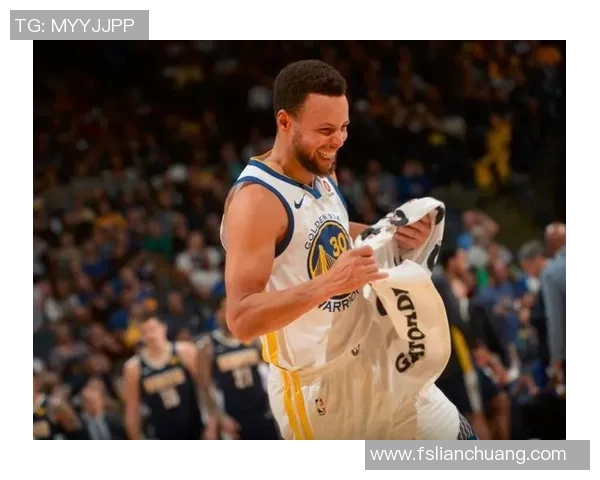 洛杉矶足球队迎战新英伦革命队激战即将上演精彩对决引发球迷热情期待 洛杉矶足球队迎战新英伦革命队激战即将上演精彩对决引发球迷热情期待