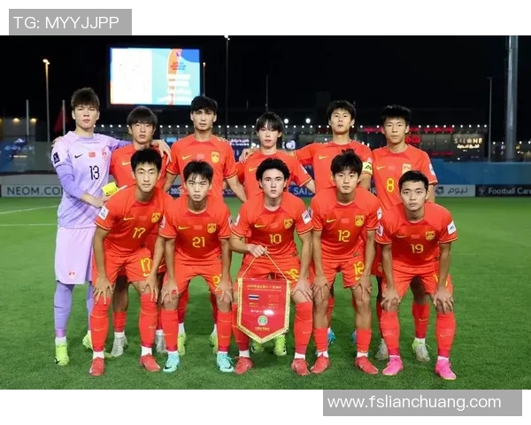 泰国对中国足球赛精彩直播视频下载全攻略与观看指南