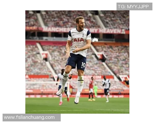 温哥华白帽对阵费城直播精彩赛事全程回顾与分析 温哥华白帽对阵费城直播精彩赛事全程回顾与分析