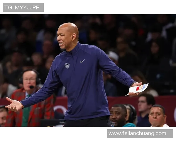 活塞队历史性28连败主帅辞职球员泪洒更衣室心情沉重 活塞队历史性28连败主帅辞职球员泪洒更衣室心情沉重