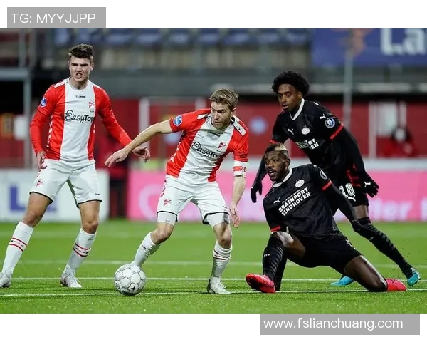 海尔蒙特VS布雷达结果 海尔蒙特VS布雷达结果