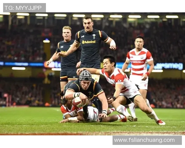 波特兰与圣何塞激战正酣比分走势引人关注