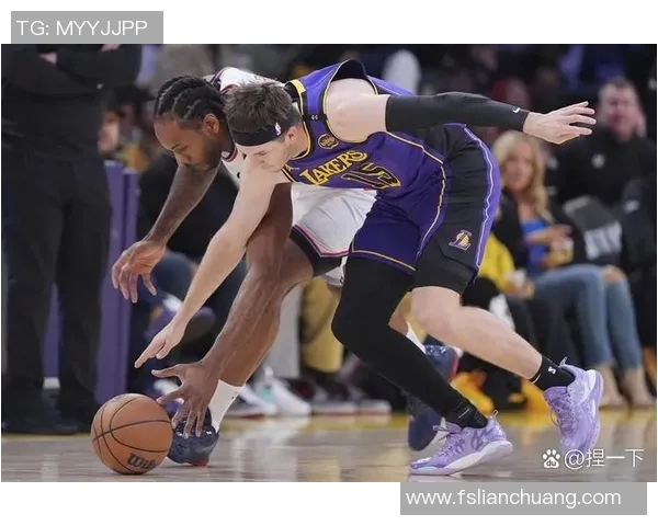 湖人快船对决精彩解说尽在TNT直播盛宴中尽享篮球魅力