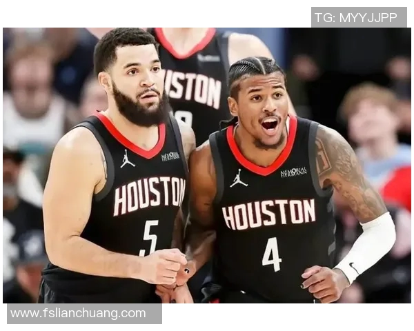 火箭与爵士激战正酣NBA12月19日精彩对决值得期待 火箭与爵士激战正酣NBA12月19日精彩对决值得期待