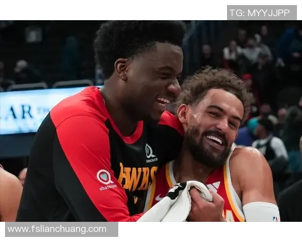 火箭队与老鹰队精彩对决录像回放分析与精彩瞬间回顾