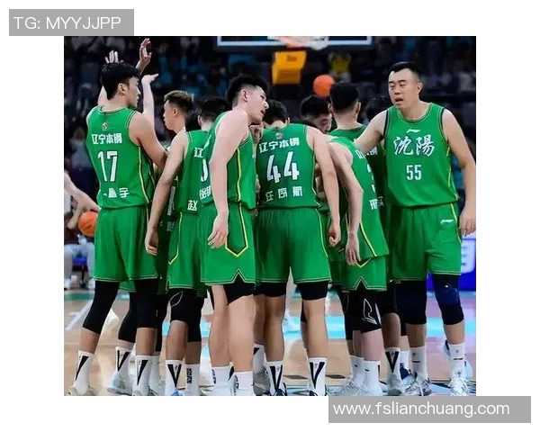 激情对决直播北控对阵广厦全场精彩瞬间尽在眼前不容错过